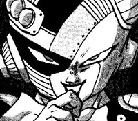 強すぎワロタｗｗｗメカフリーザのリーダースキルとリンクスキルが絡めば気力+5！必殺技が連発できるぞ･･･