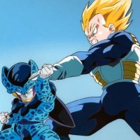 次回強襲イベ「禍々しき機皇帝」のメカフリーザ対策に「小さな恐怖」セルジュニア【R】を育成しよう！