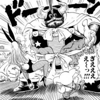 今がチャンス！サポートアイテムの「牛魔王」がバグで最強のDEF補助カードになってるぞ！