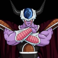 シークレットキャラ『コルド大王』のステータスが判明！攻撃力がメカフリーザよりも強いぞ!!!