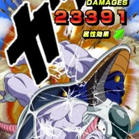 本日でラスト！強襲イベント『禍々しき機皇帝』にて「メカフリーザ」&「コルド大王」を撃退し必殺技レベルをMAXにしよう！