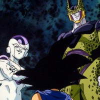 新キャラ『パーフェクトセル』と強襲キャラ『メカフリーザ』の相性が抜群！リダスキとパッシブで「太陽系破壊かめはめ波」打ち放題！