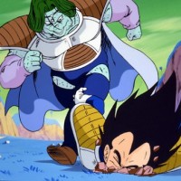 ドッカンバトルのネタ枠にSSRアラレちゃんがくる！？