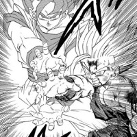 朗報！超サイヤ人2 孫悟飯のZ覚醒後のステータスが判明しました！とんでもない強さです…