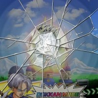 敵が生き返る！？ドッカンモード発動で低速になったり、死体が生き返るのは次のアプデで修正されるのだろうか？