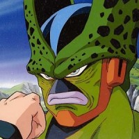 回復スキル持ちの【最強への進化】セル第2形態が強い!次回強襲イベに連れて行こう! 回復スキル持ちの【最強への進化】セル第2形態が強い!次回強襲イベに連れて行こう!