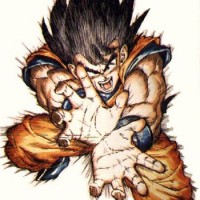 強襲イベント対策！力属性の気力を上げることができるキャラクターをまとめてみました！