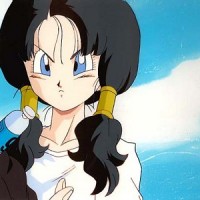 さきどりドッカンキャンペーンでSRを全部押さえている猛者がいる件ｗｗｗ