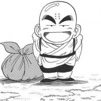 大好きなクリリンのカードランクがN（ノーマル）なんだが……どゆこと！？