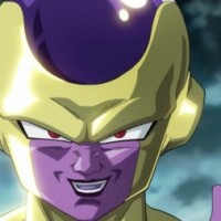 超朗報!!! 映画『復活のF』にて配布されるキャラクターが判明！超サイヤ人GOD SSが獲得できるみたいだぞ！(画像あり)