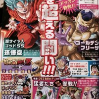 神を超える戦い!!! 映画『復活のF』より実装される劇場版の新キャラクターがぞくぞく参戦！（銀河パトロール ジャコも参戦決定！）