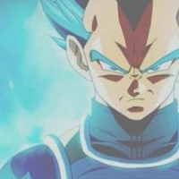 速報！超サイヤ人ゴッド超サイヤ人ベジータを確認！ドッカンバトル出現の可能性がでてきました！（画像あり）