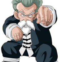 復刻強襲イベント、百戦錬磨の達人のボス『ジャッキーチュン』に強い知属性キャラクターまとめ！