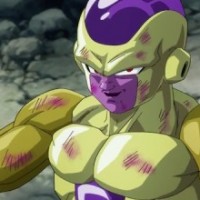 衝撃の強さ！【恐怖の究極進化】ゴールデンフリーザ【SSR】のZ覚醒済みステータスが判明しました！