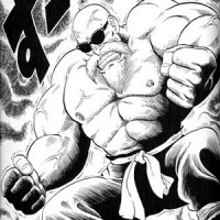 SSRよりも強い！！新キャラ【奇跡の前線復帰】亀仙人（MAXパワー）がかなり強いみたいだぞ！