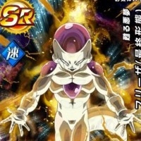 低確率で出現する劇場版フリーザ攻略情報まとめ！強襲イベントZ-HARD並の強さなので、サポートアイテムは忘れずに用意しておこう！