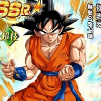 【最上級の修行】孫悟空【SR】のZ覚醒後ステータスが判明しました！パッシブスキルがATK40％UPで優秀！