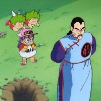 桃白白でSSRが出たら全力だすんだがな！