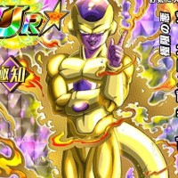 ドッカン覚醒でレアリティUP！【極限の悪】ゴールデンフリーザ（知）【UR】のLV最大ステータスが判明しました！
