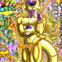 遂に判明！技・最終形態からのドッカン覚醒！【極限の悪】ゴールデンフリーザ【UR】のステータス詳細まとめ！