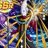 新キャラ【神秘の教示者】ウイス【SSR】のステータス詳細が判明しました！回復リンク持ちの強キャラで大当たり！