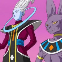 今リセマラするなら、狙い目は回復スキル持ちのウィス【SSR】が一番の大当たりだろうな！