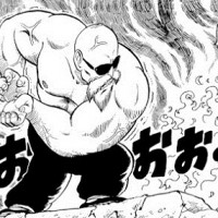 新キャラ?『極められた心身 亀仙人』がサイレント追加されている件・・・次回レアガシャは亀仙人が追加!? 新キャラ?『極められた心身 亀仙人』がサイレント追加されている件・・・次回レアガシャは亀仙人が追加!?