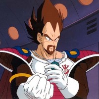 速報！強襲リンクにベジータ王の名前が出現！近々実装される可能性が浮上してきました!!