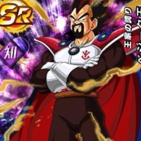 新強襲キャラ【王家の誇り】ベジータ王【SR】のステータス詳細が判明しました!パッシブスキルが気力+3で強力! 新強襲キャラ【王家の誇り】ベジータ王【SR】のステータス詳細が判明しました!パッシブスキルが気力+3で強力!
