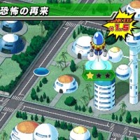 新ステージ『恐怖の再来』各ステージに登場するボス属性や必要Actまとめ