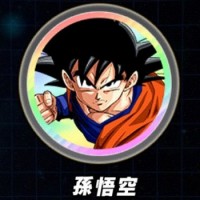 新ストーリにて獲得できる特殊覚醒メダルは『人造人間13号』に使用する可能性が濃厚?現在確認できているメダル情報をまとめてみました! 新ストーリにて獲得できる特殊覚醒メダルは『人造人間13号』に使用する可能性が濃厚?現在確認できているメダル情報をまとめてみました!