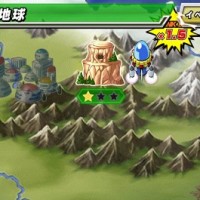 新ストーリー第2章（前半）の全MAP情報、ボス属性、攻略情報をまとめました！