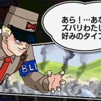 新ストーリの『Z-hard 限定ボス』のステータスや獲得経験値の詳細が判明しました！RR軍からはムラサキ曹長とブルー将軍が登場するぞ！