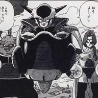 回復リンクの恐るべき裏技が見つかる!!!、1ターンで3回も連続回復ができるぞ・・・(検証画像あり) 回復リンクの恐るべき裏技が見つかる!!!、1ターンで3回も連続回復ができるぞ・・・(検証画像あり)