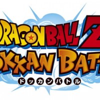 「東京ゲームショウ2014」にて公開されたプロモーション映像まとめ