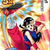 強すぎワロタwww超優秀なATKダウン持ちのキャラクターは喰わせずに最大強化しておこう!(強襲イベントで大活躍するぞ) 強すぎワロタwww超優秀なATKダウン持ちのキャラクターは喰わせずに最大強化しておこう!(強襲イベントで大活躍するぞ)