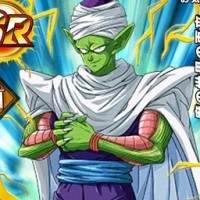 新強襲キャラ【魔の世界の再来】マジュニア【SR】のステータス詳細が判明しました!パッシブスキルがチート級で強いwww 新強襲キャラ【魔の世界の再来】マジュニア【SR】のステータス詳細が判明しました!パッシブスキルがチート級で強いwww