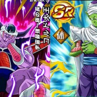 体属性の強襲キャラ『コルド大王』&『マジュニア』を比較検証してみました！優秀なキャラクターはやはり新キャラのマジュニア？