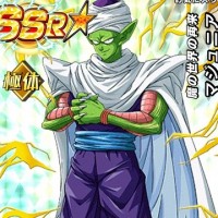 新強襲キャラ【魔の世界の再来】マジュニア【SR】のZ覚醒後ステータスが判明しました！LV最大でATK6000オーバー！