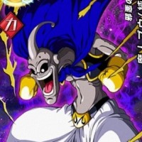 新SSRキャラ【邪悪の固まり】魔人ブウ(純粋悪)【SSR】のステータス詳細が判明しました! 新SSRキャラ【邪悪の固まり】魔人ブウ(純粋悪)【SSR】のステータス詳細が判明しました!