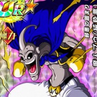 新キャラ【邪悪の固まり】魔人ブウ（純粋悪）【SSR】のZ覚醒後ステータス詳細が判明しました！