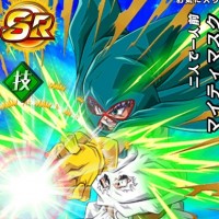 新強襲キャラ【二人で一人前】マイティマスク【SR】のステータス詳細が判明しました！