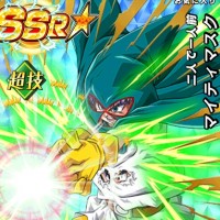 新強襲キャラ【二人で一人前】マイティマスク【SR】のZ覚醒後ステータスが判明しました！最大LVでHPが脅威の7405!!