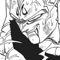 遂に判明！【執念の強戦士】魔人ベジータ【UR】のZ覚醒後LV最大ステータスが判明しました！