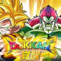 ドッカン覚醒の実装開始！イベントで獲得できる孫悟飯【R】とガシャ限定のボージャック【SR】を覚醒させよう！（ステータス詳細あり）