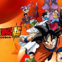毎日ログインで龍石最大17個GET！『ドラゴンボール超』放送決定を記念したログインボーナスキャンペーン開始！