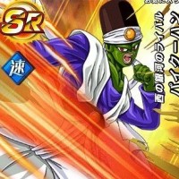 Z-HARDのパイクーハンの必殺技が異常に強い!! ATKダウンのスキル持ちキャラかアイテム必須だな･･･