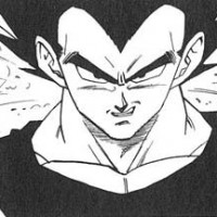 SSRで悟空がなかなかでない模様!本当の大当たりはべジータではなく、SSRスーパーサイヤ人・孫 悟空か!? SSRで悟空がなかなかでない模様!本当の大当たりはべジータではなく、SSRスーパーサイヤ人・孫 悟空か!?