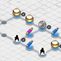 天下一武道会で獲得できるバトルカードと経験値がうますぎる!!ドロップしているアイテムは回収しておいたほうがいいぞ! 天下一武道会で獲得できるバトルカードと経験値がうますぎる!!ドロップしているアイテムは回収しておいたほうがいいぞ!