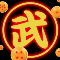 悲報！天下一武道会の報酬で一番の大当たりは、ミッション報酬の亀仙人だった件･･･